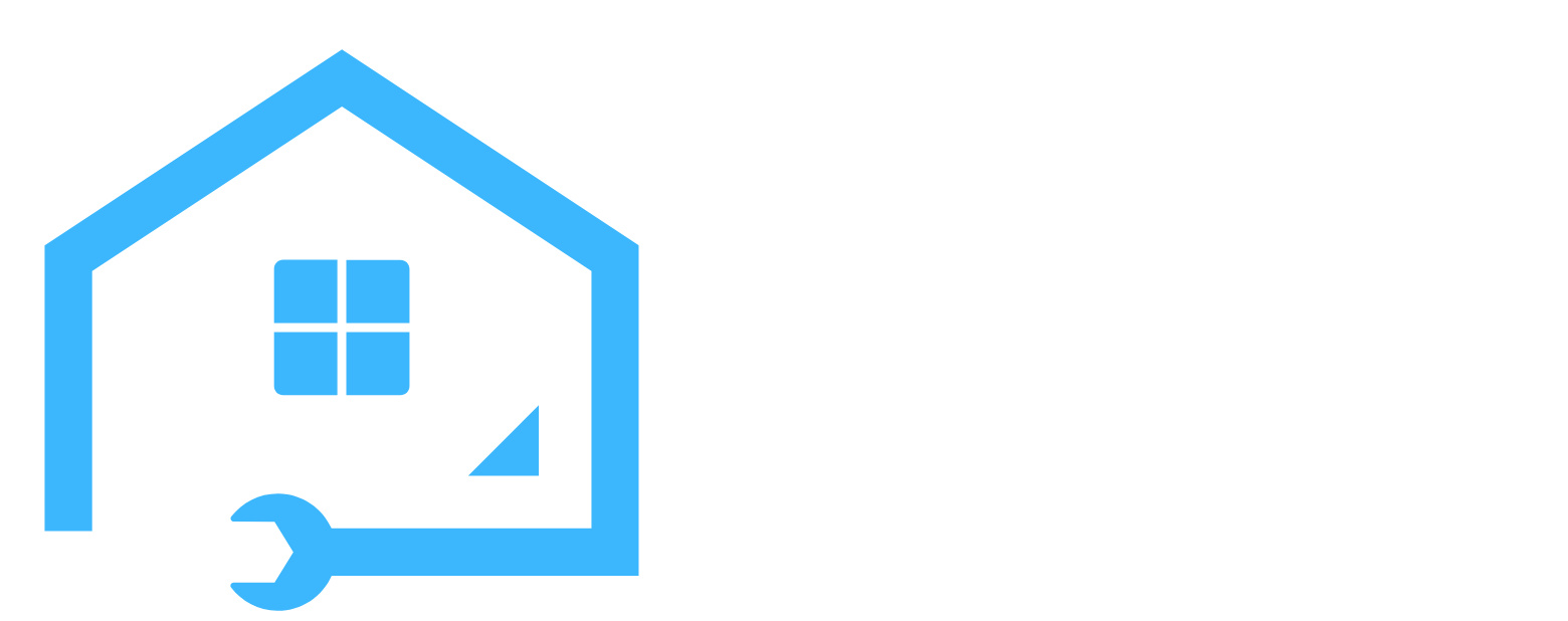 logo_ma-maison-ma-reno